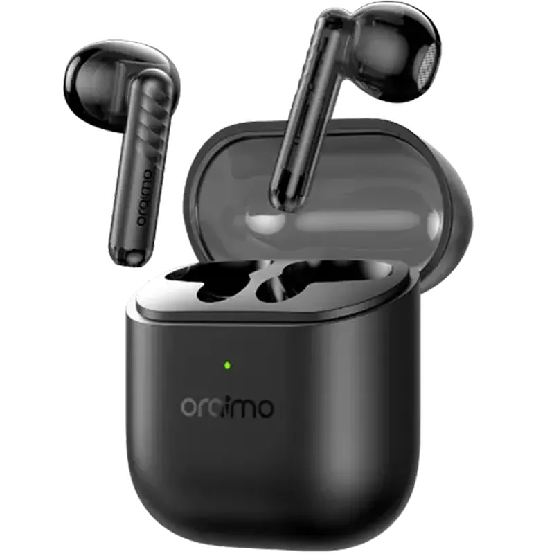 oraimo FreePods Neo Mascom International.webp